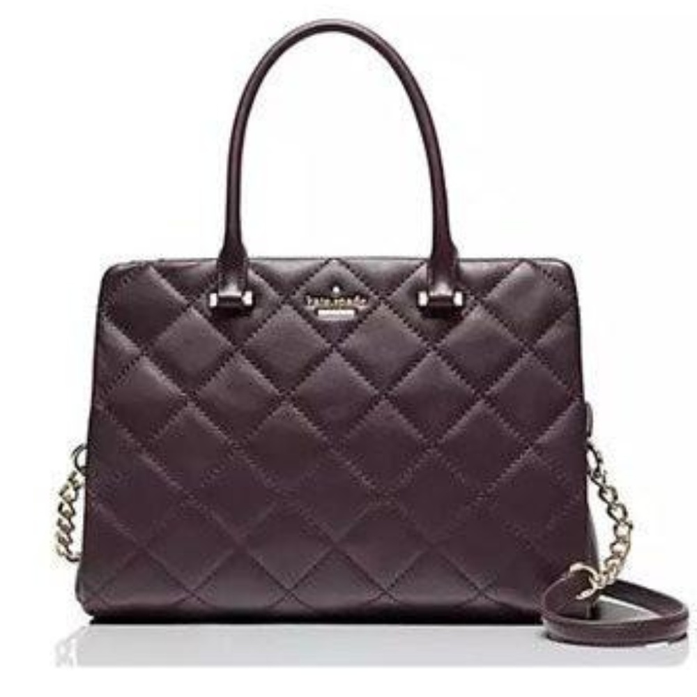 Kate Spade Emerson Place Olivera